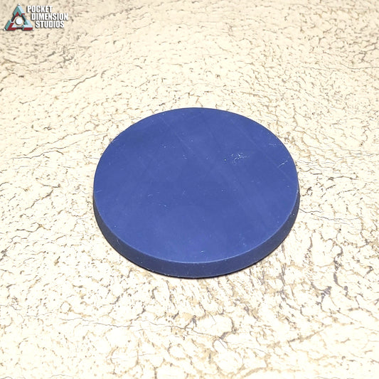 PDS 2" POI Base